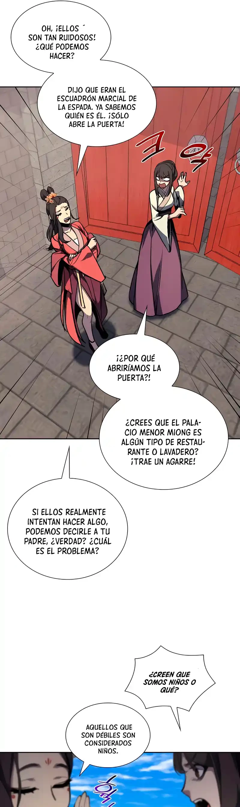 Página 38