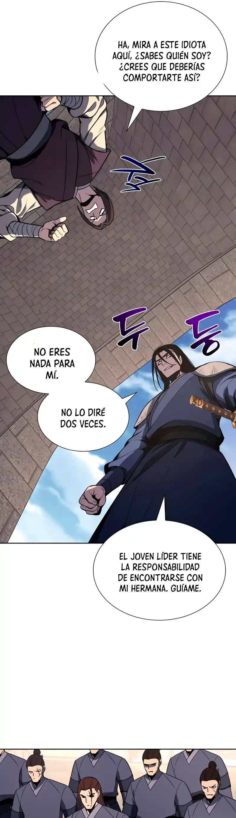 Página 45