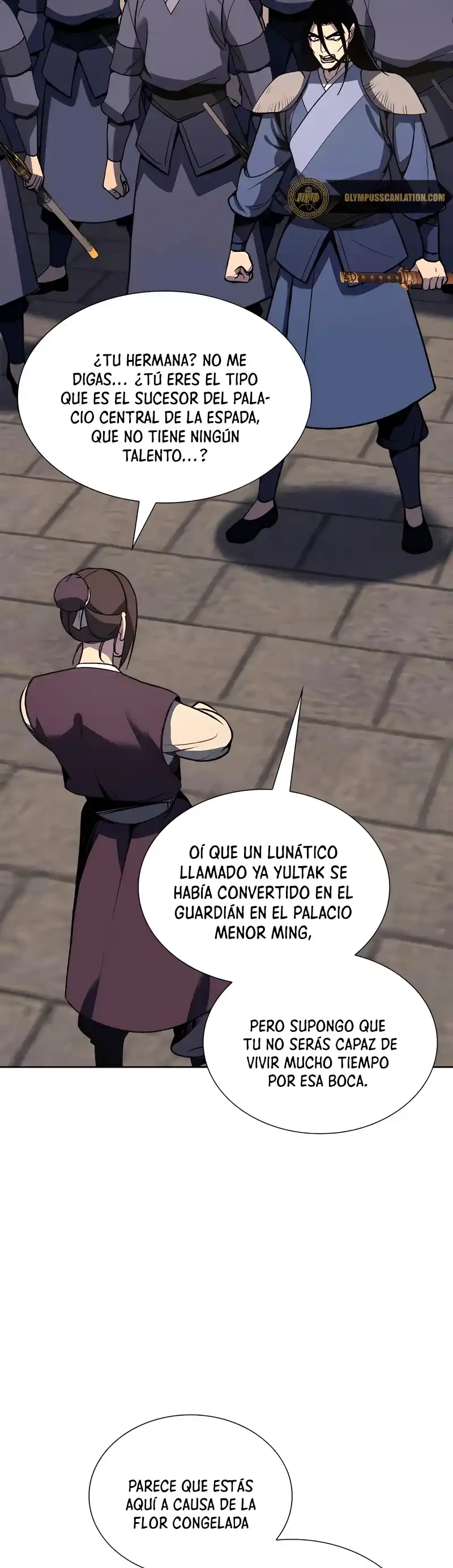 Página 46
