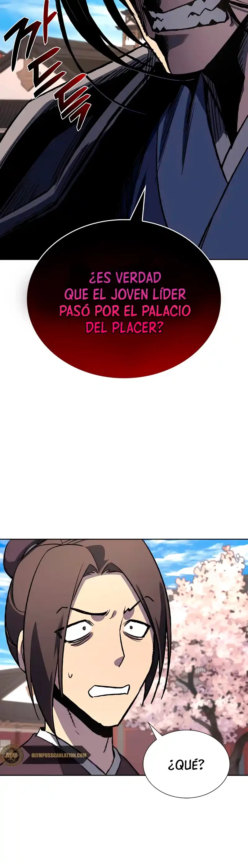 Página 48