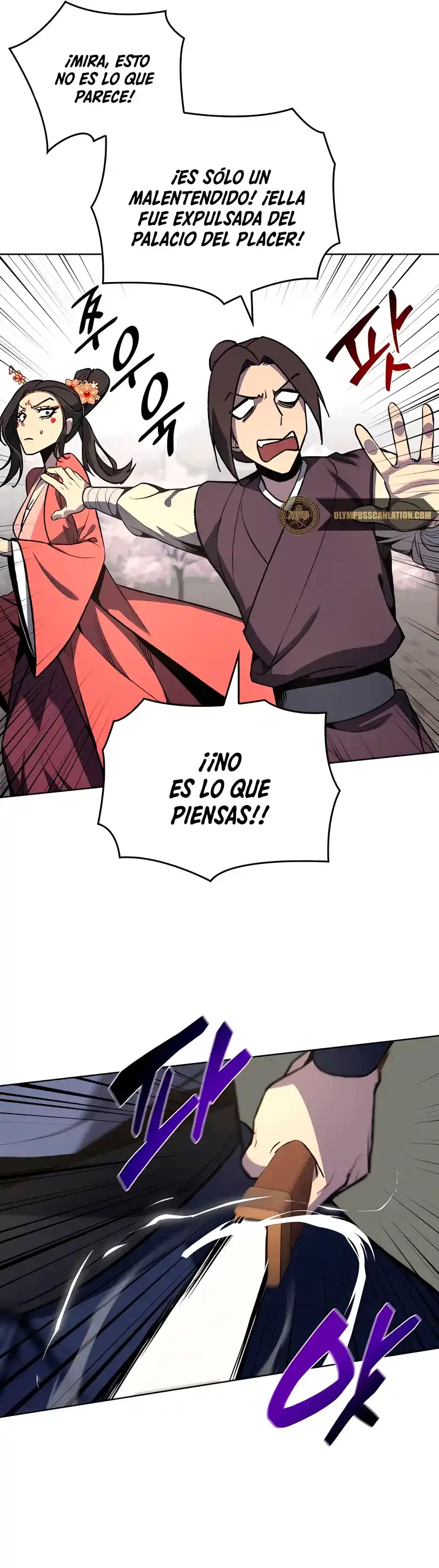 Página 52
