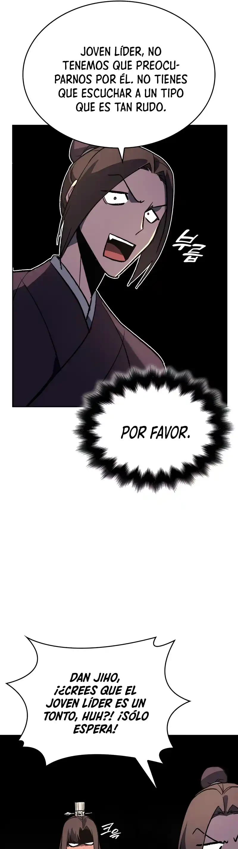 Página 66