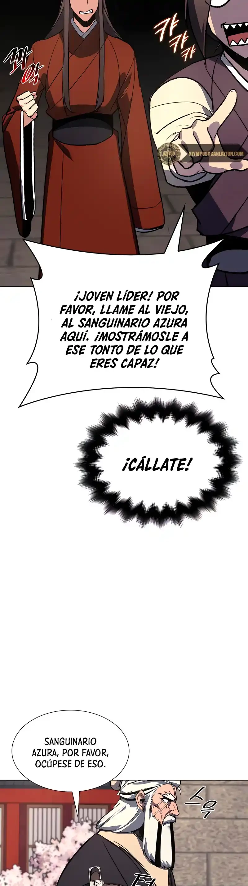 Página 67