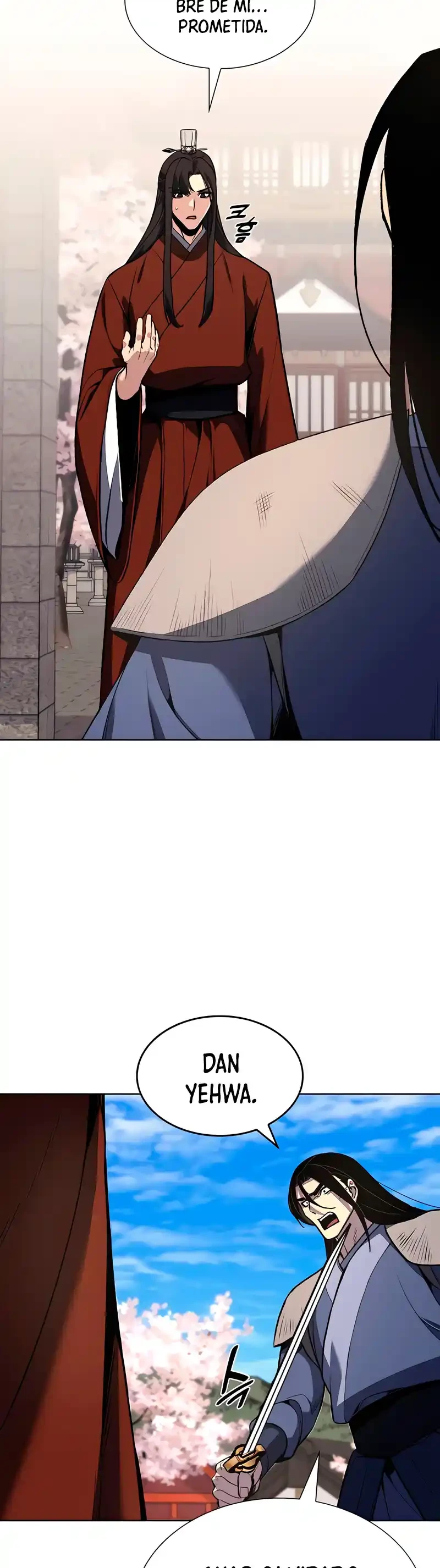 Página 70
