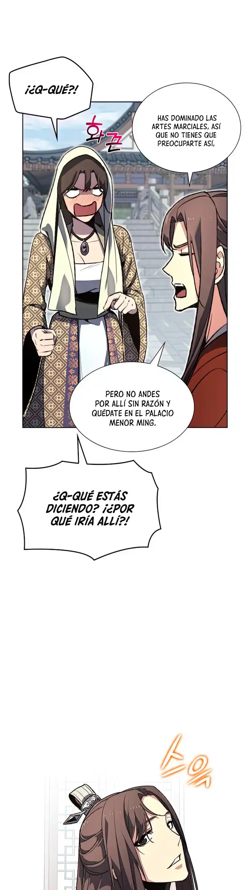 Página 31