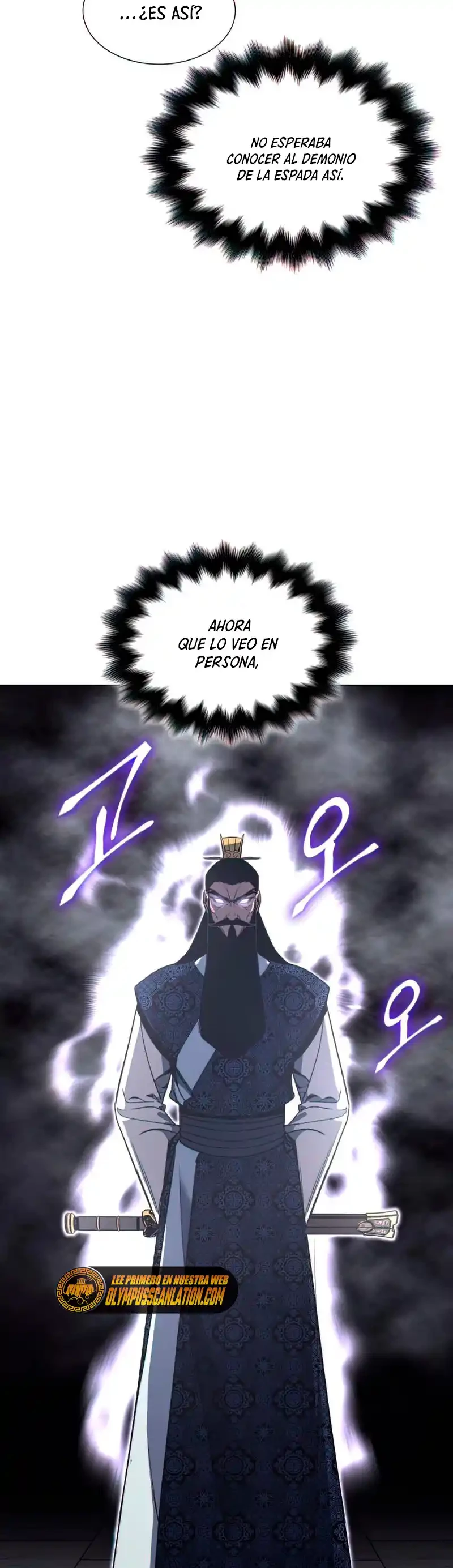 Página 39