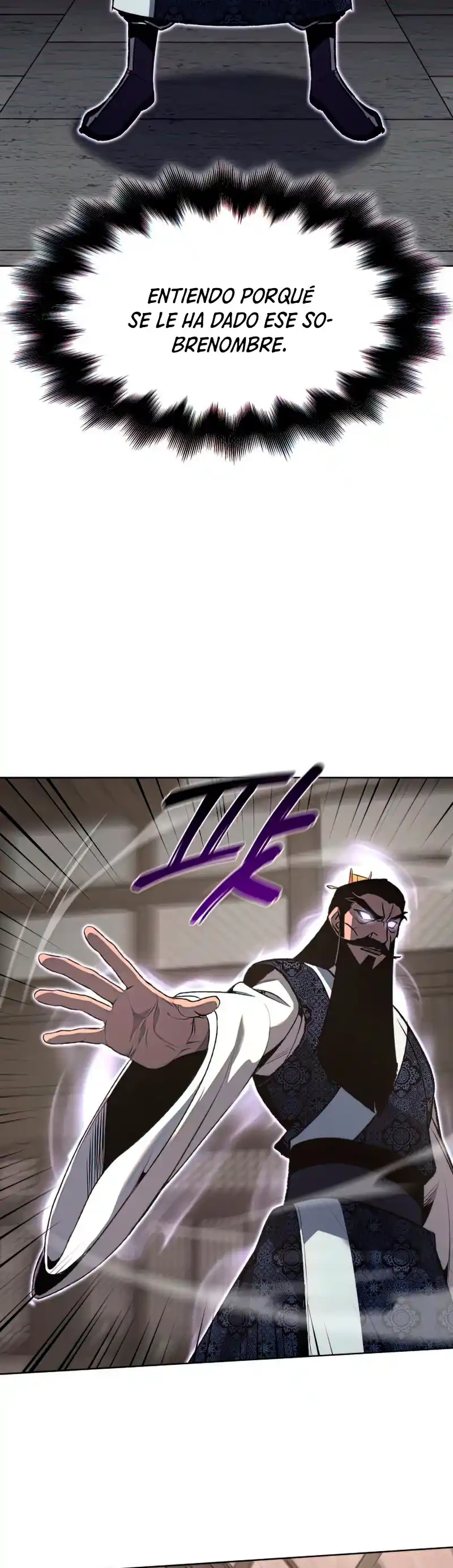 Página 40