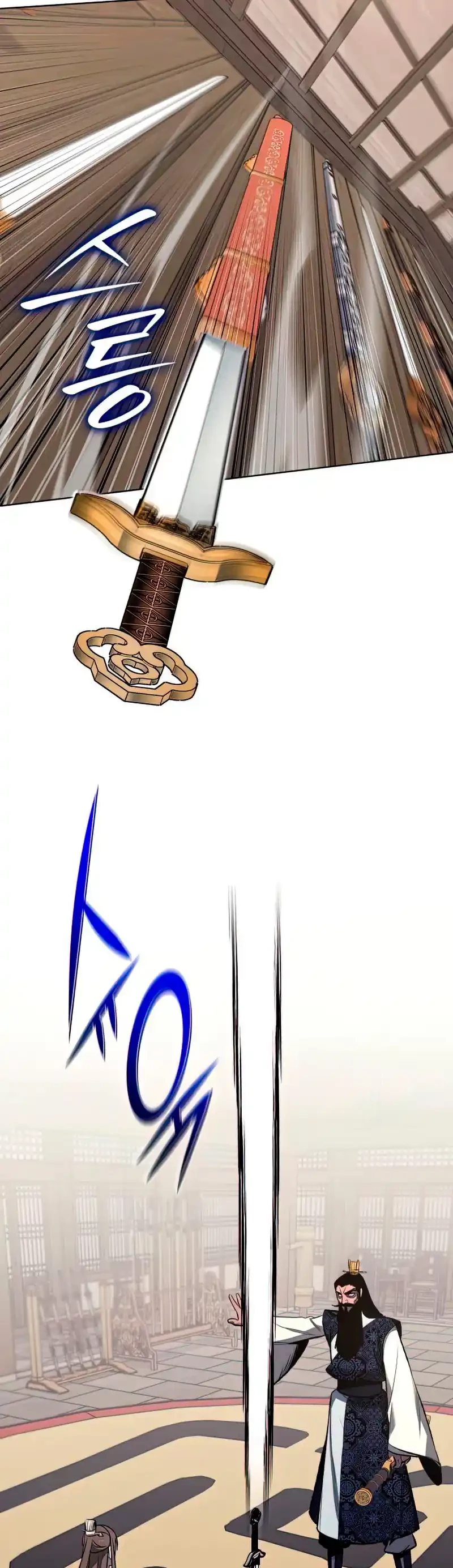 Página 41