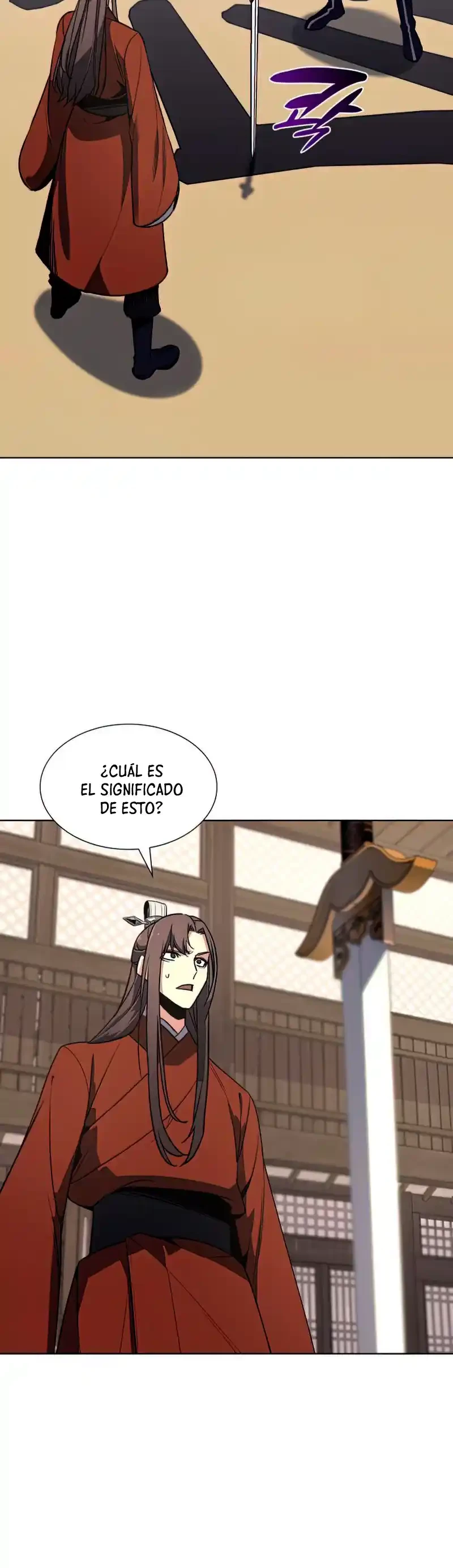 Página 42