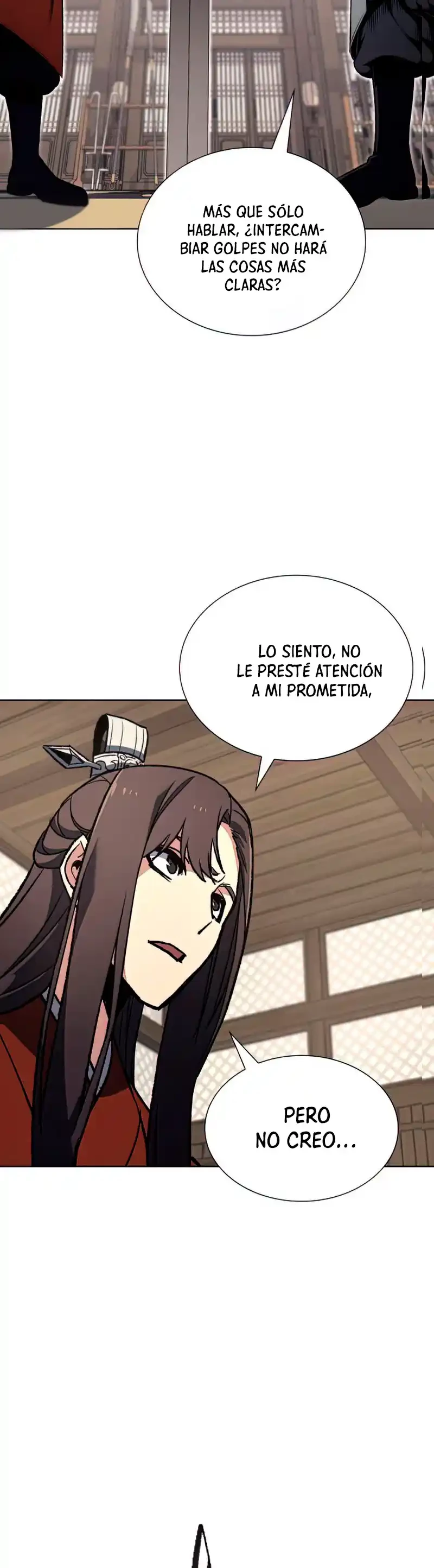 Página 44