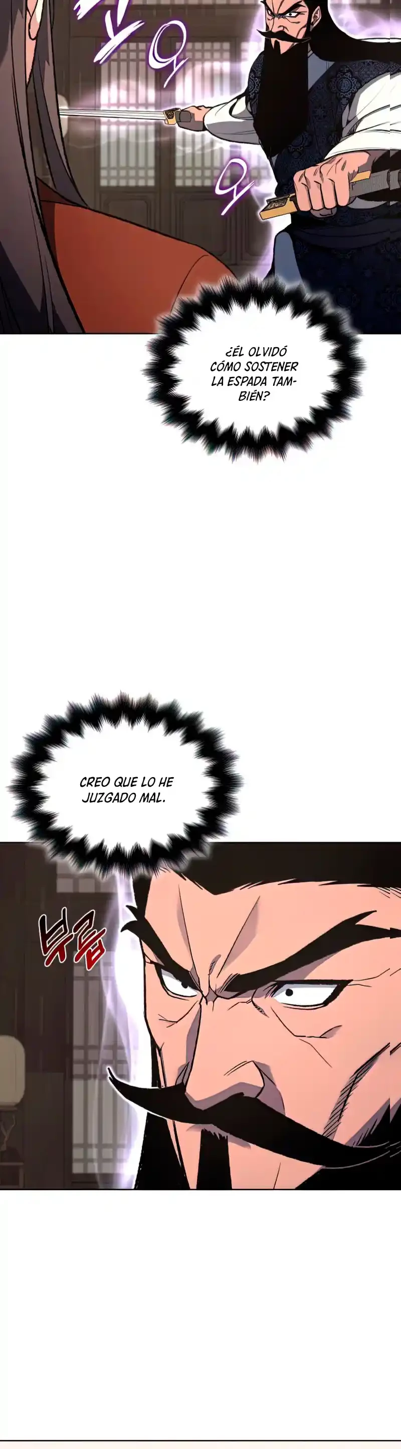 Página 48