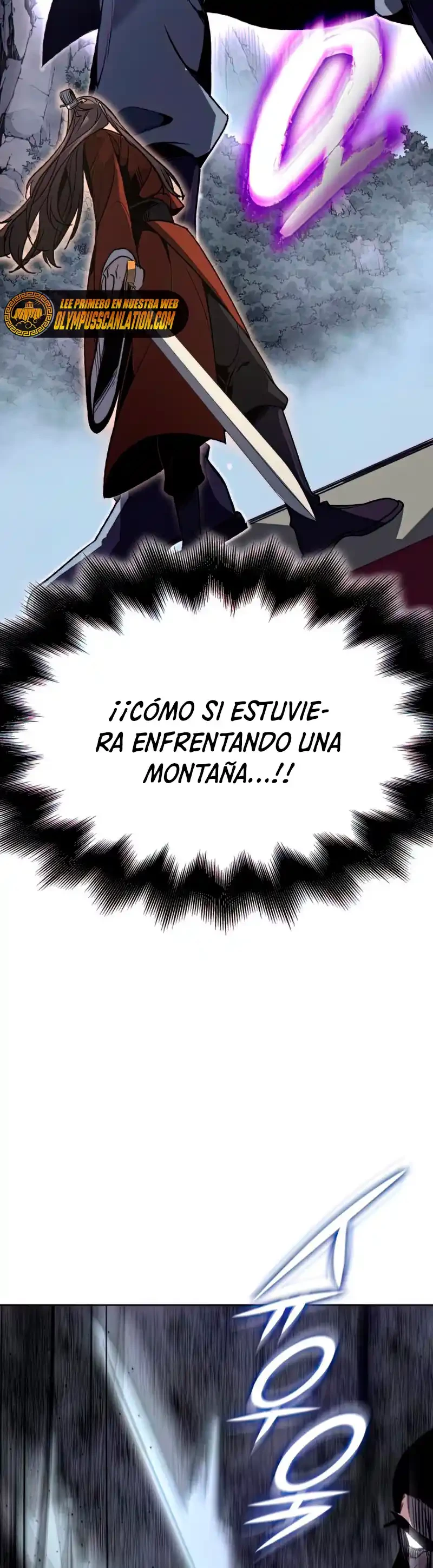 Página 53