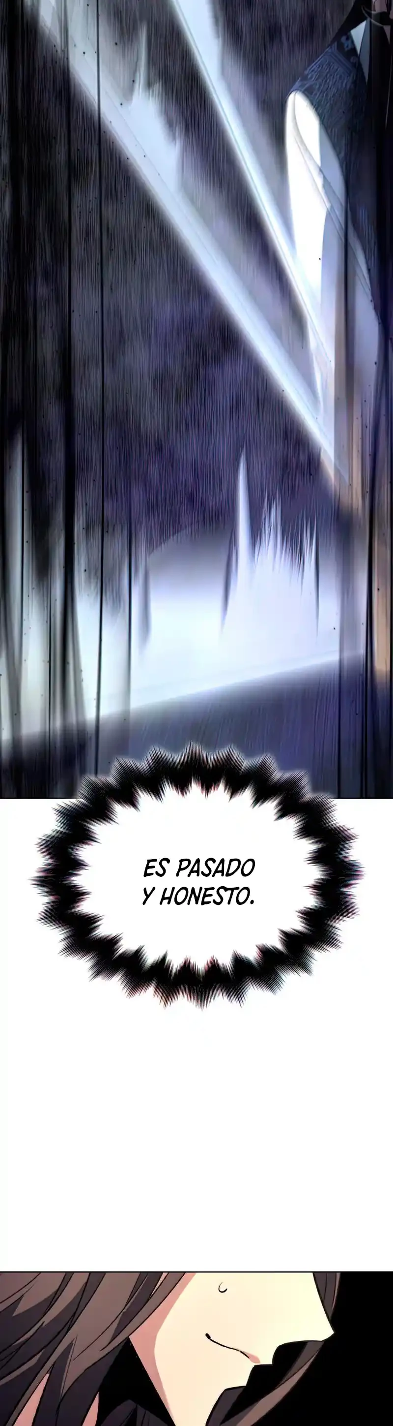 Página 54