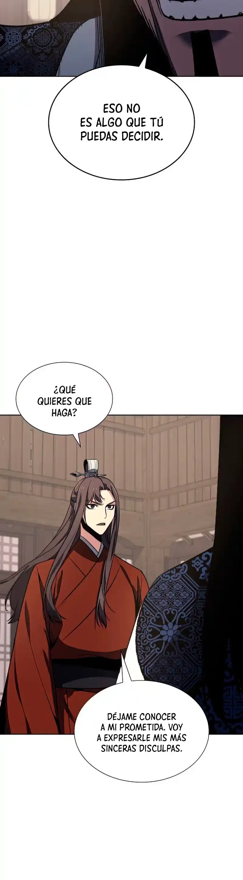Página 65