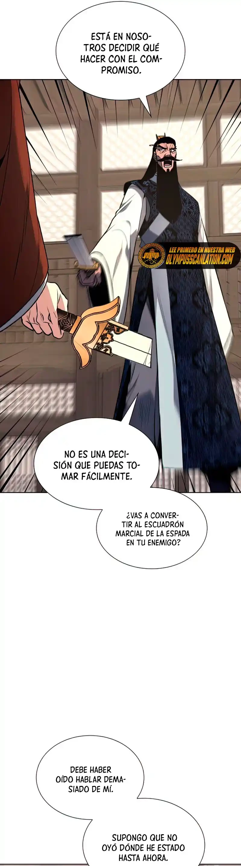 Página 67