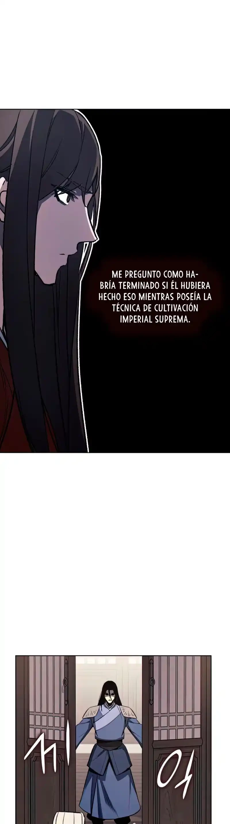Página 71