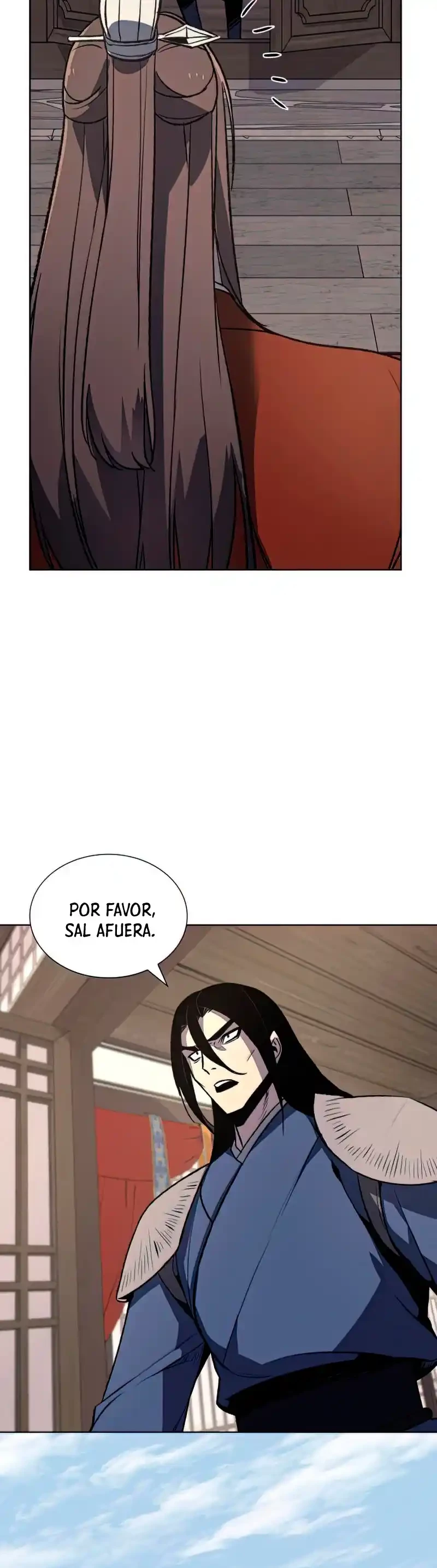 Página 72