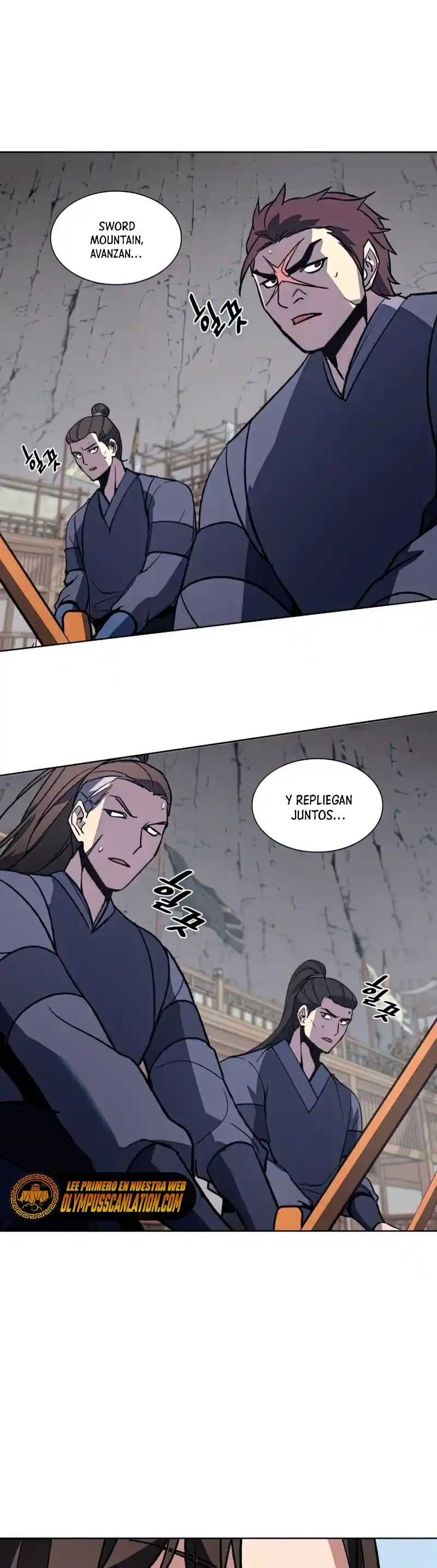 Página 74