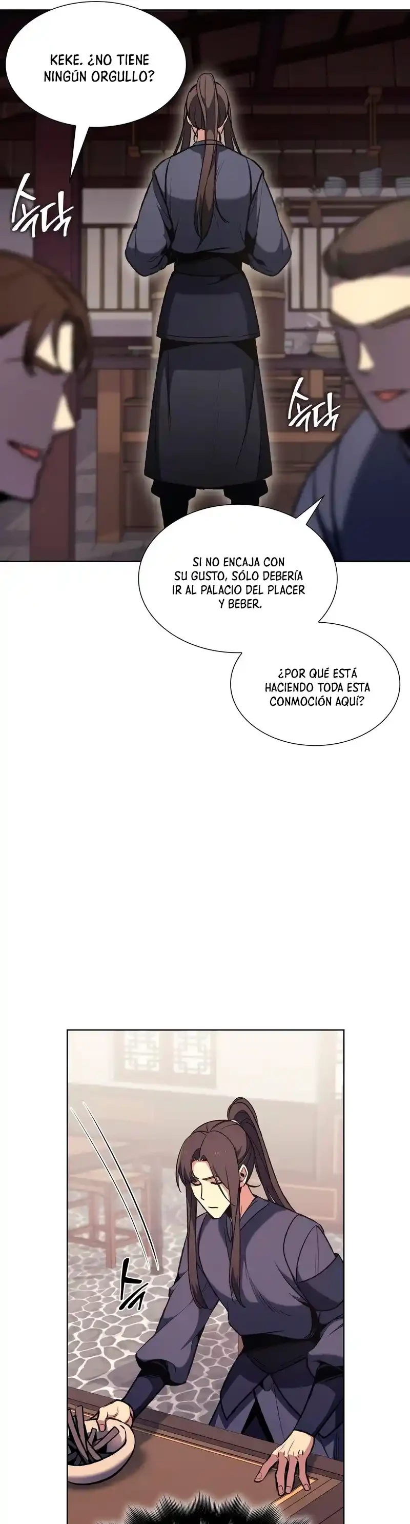 Página 33
