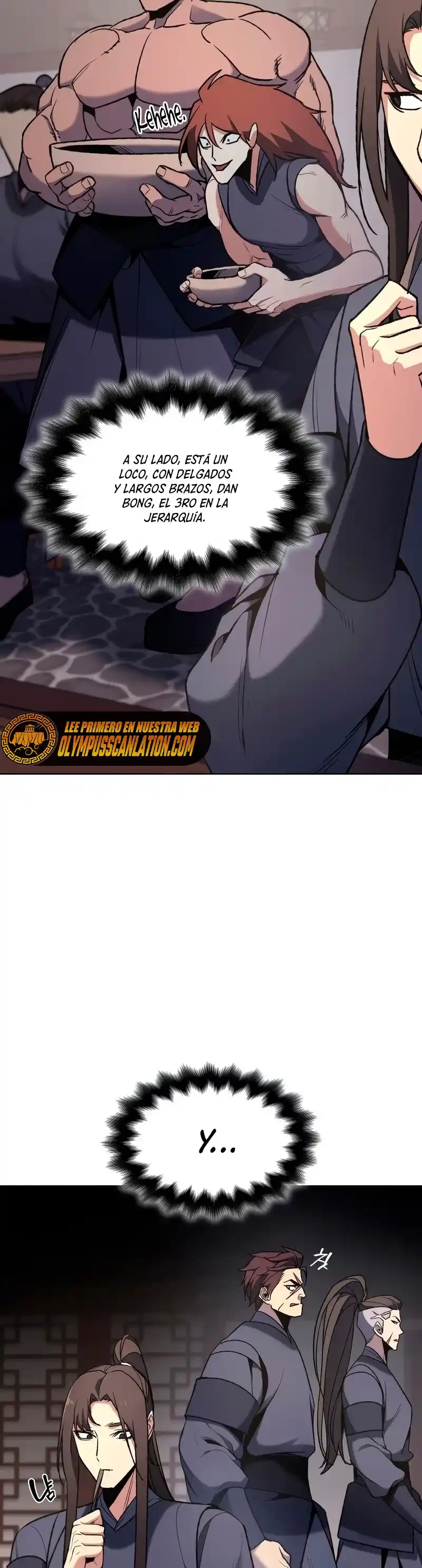 Página 35