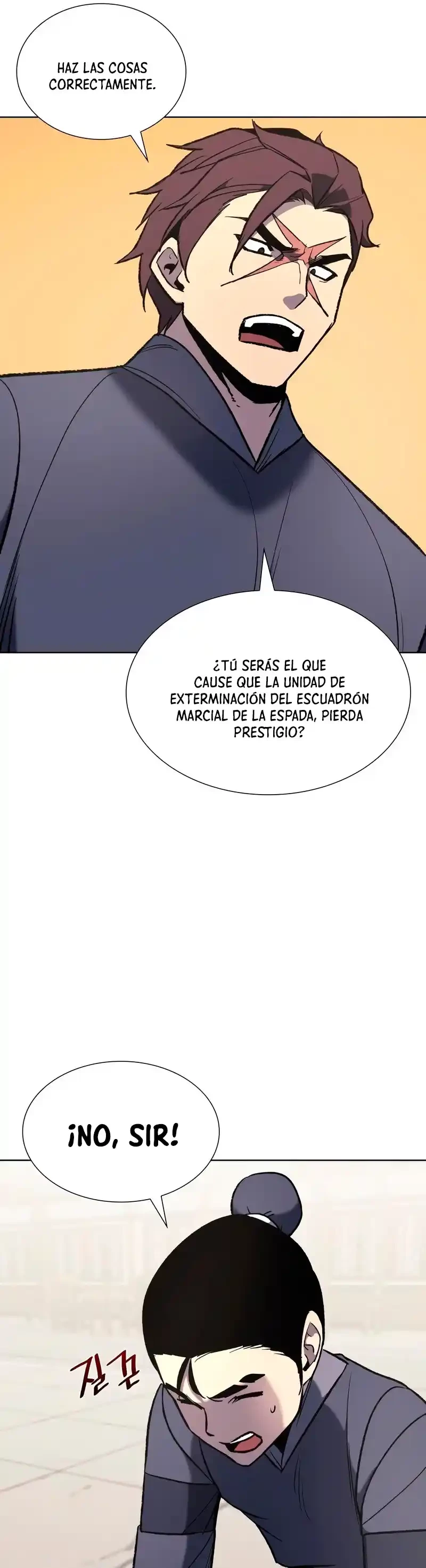 Página 43