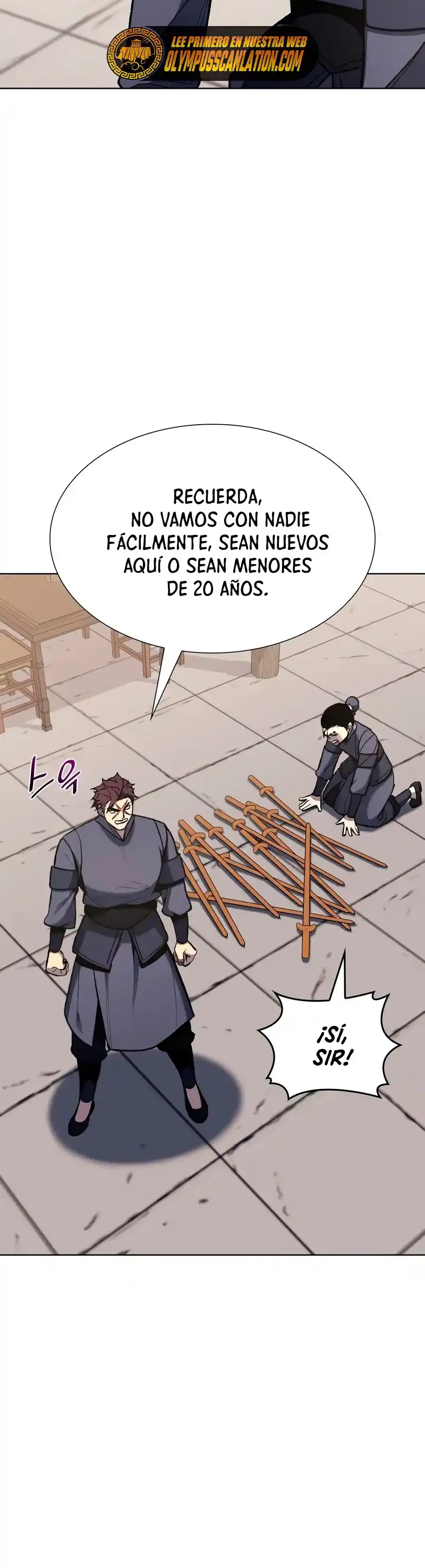 Página 44