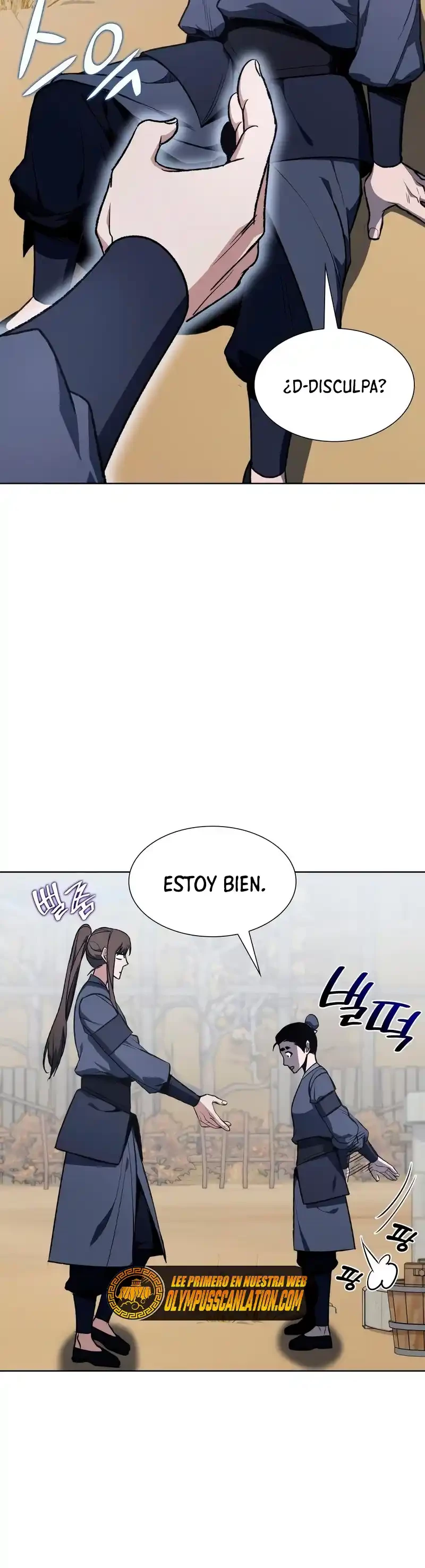 Página 49