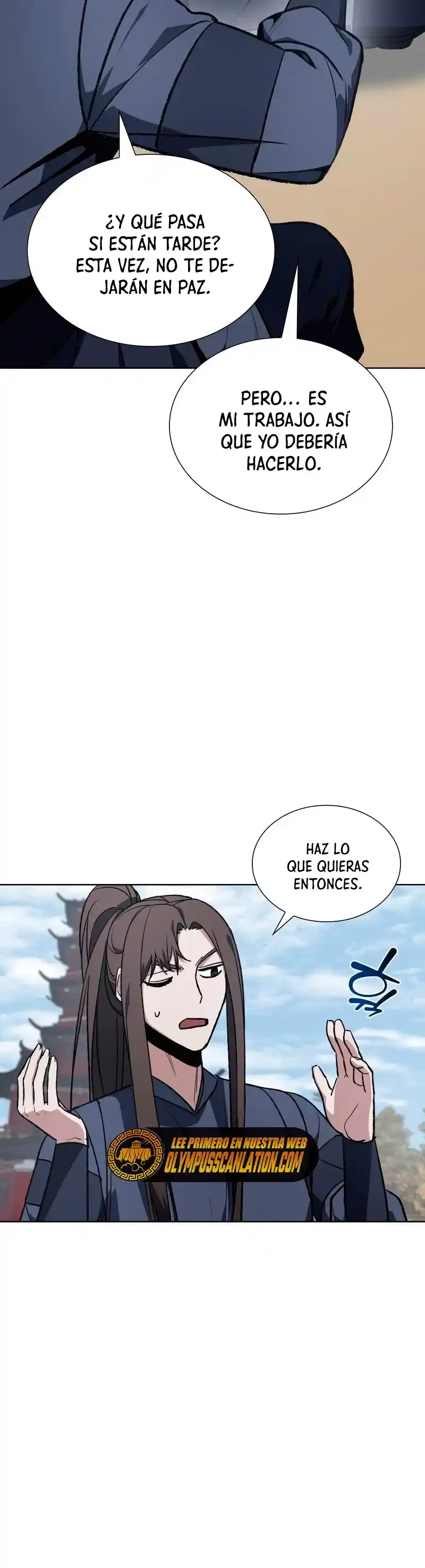 Página 52