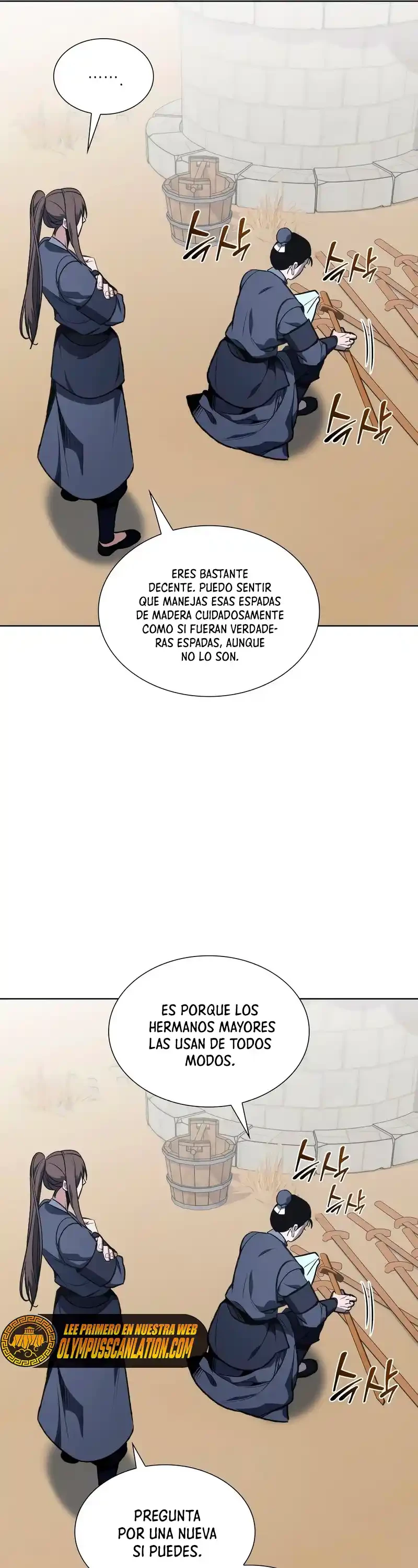 Página 53