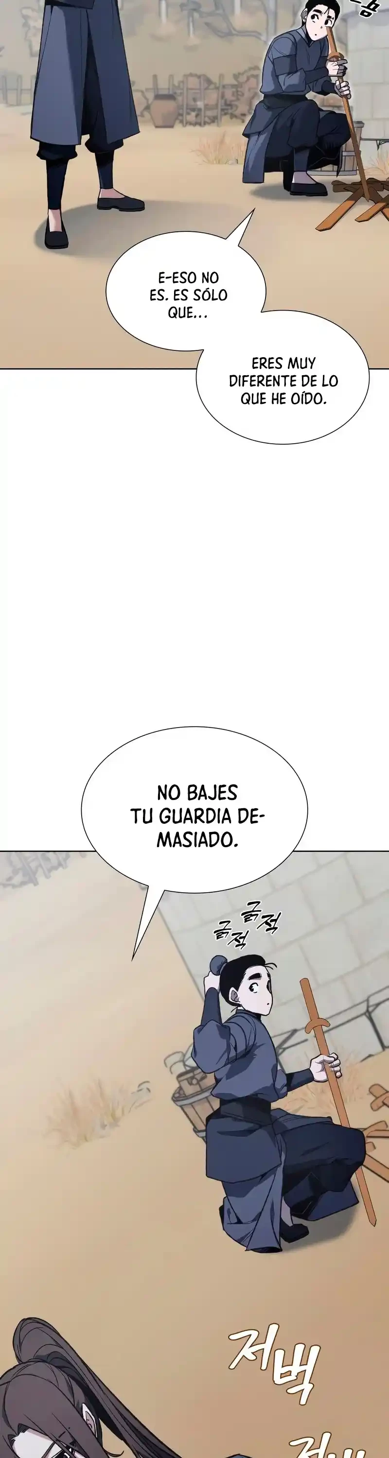 Página 61