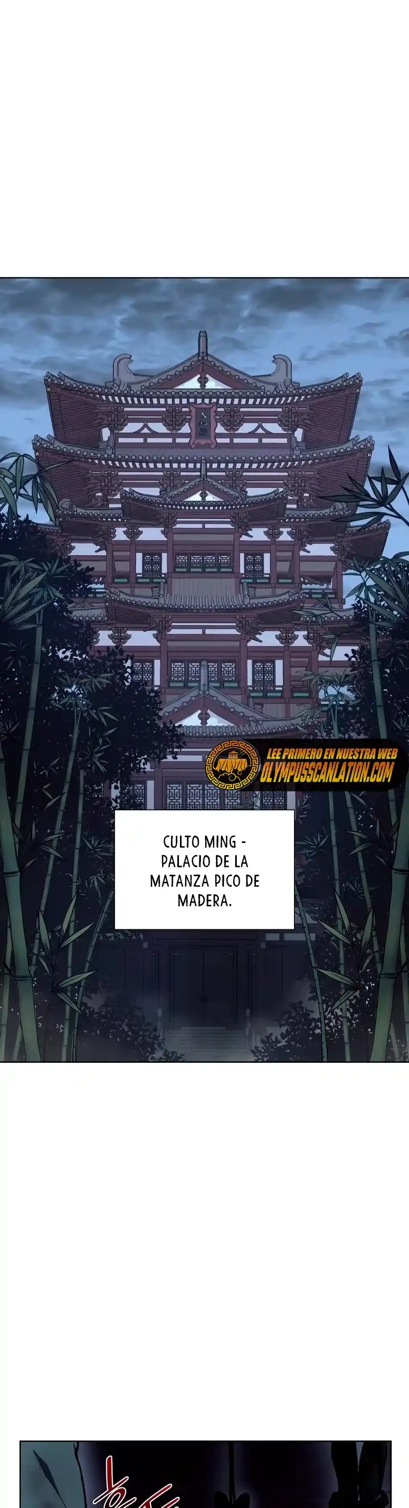 Página 63