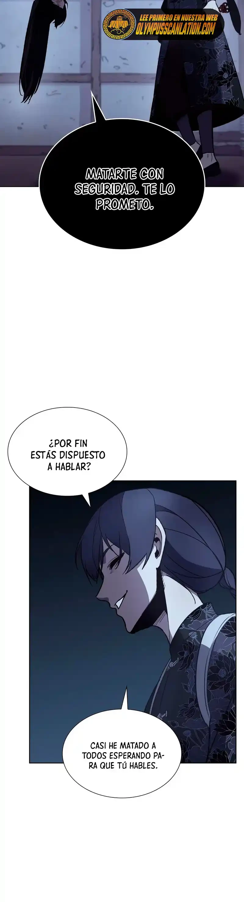 Página 68