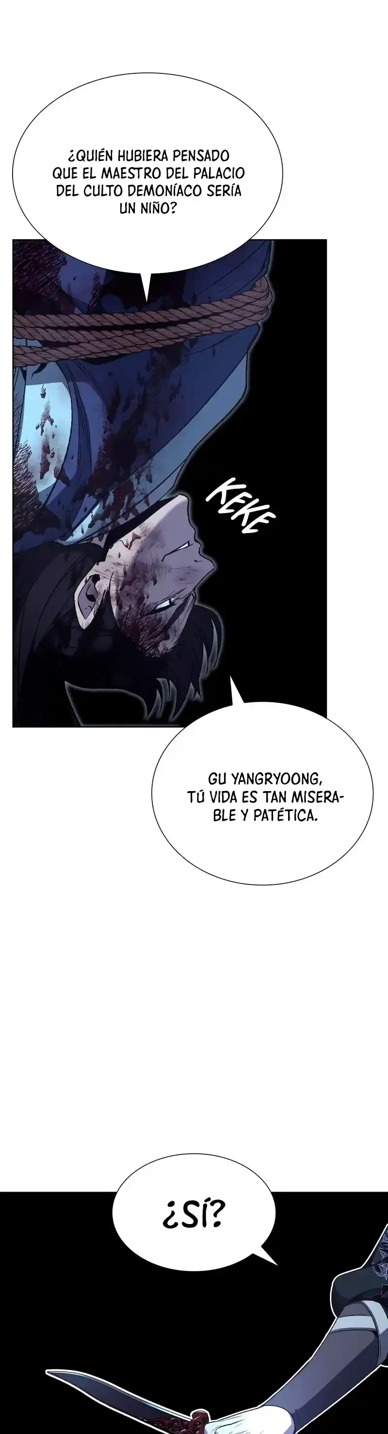 Página 69