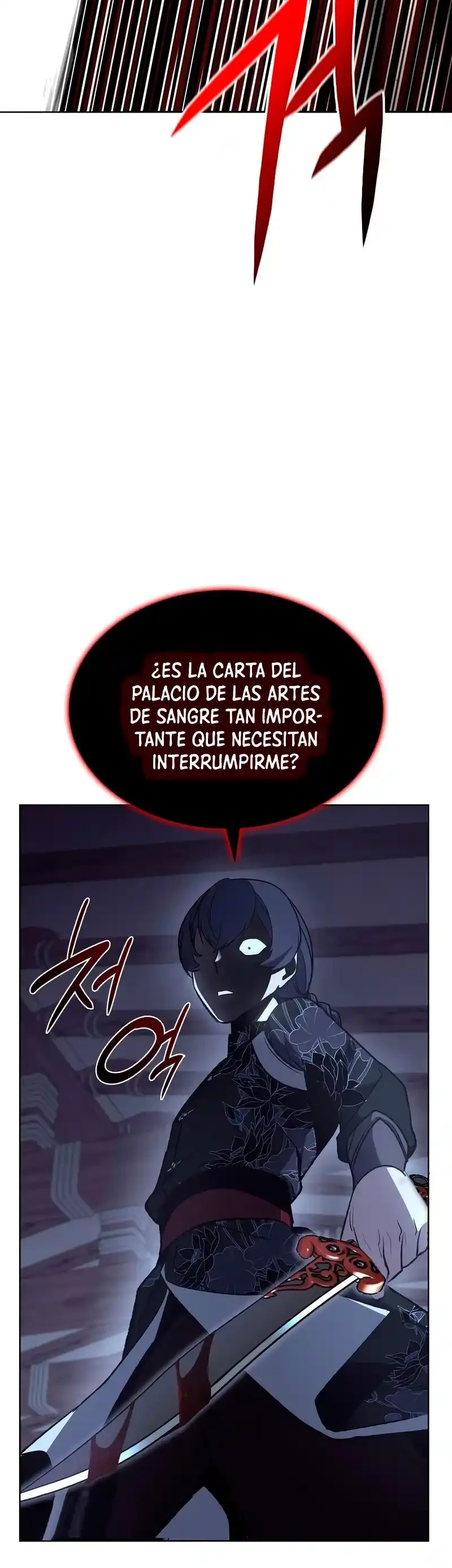 Página 75