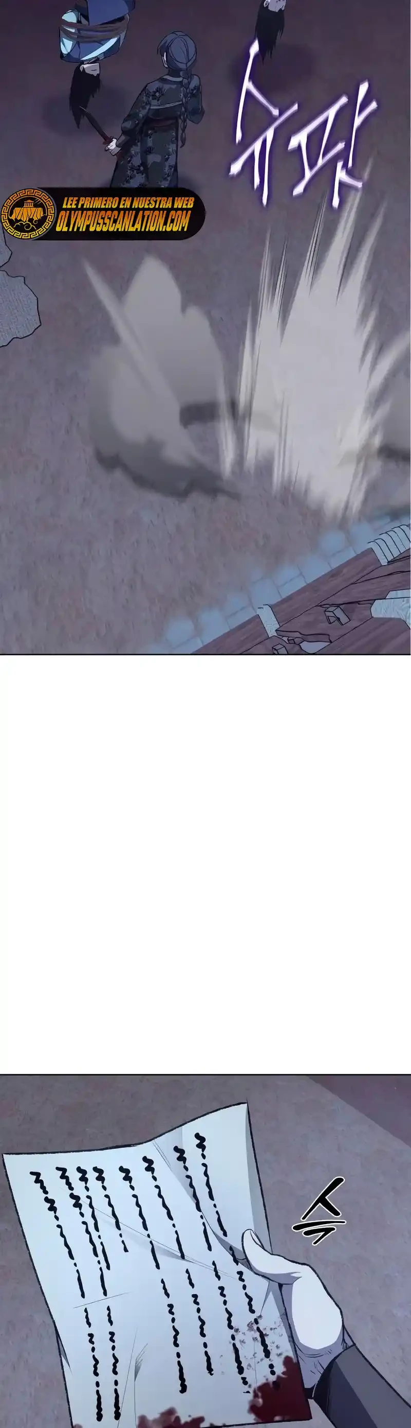 Página 77