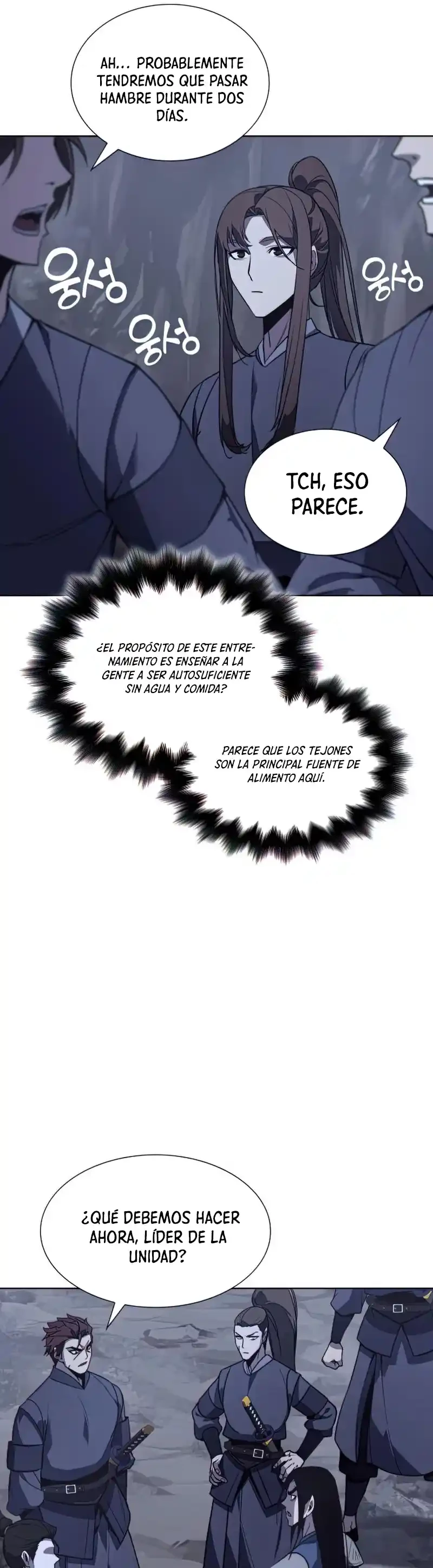Página 38