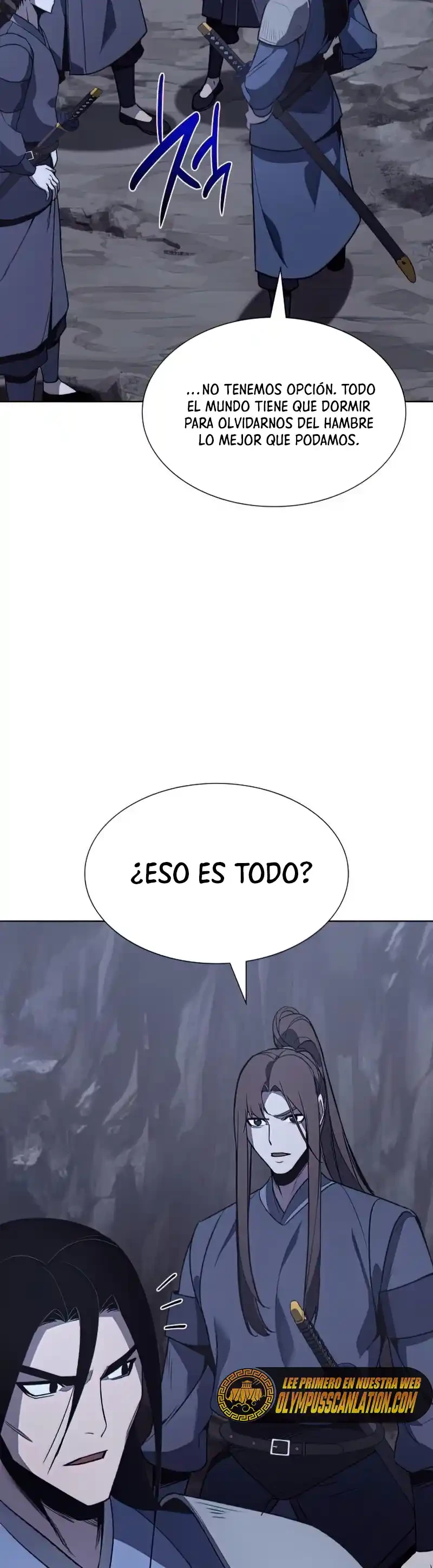 Página 39