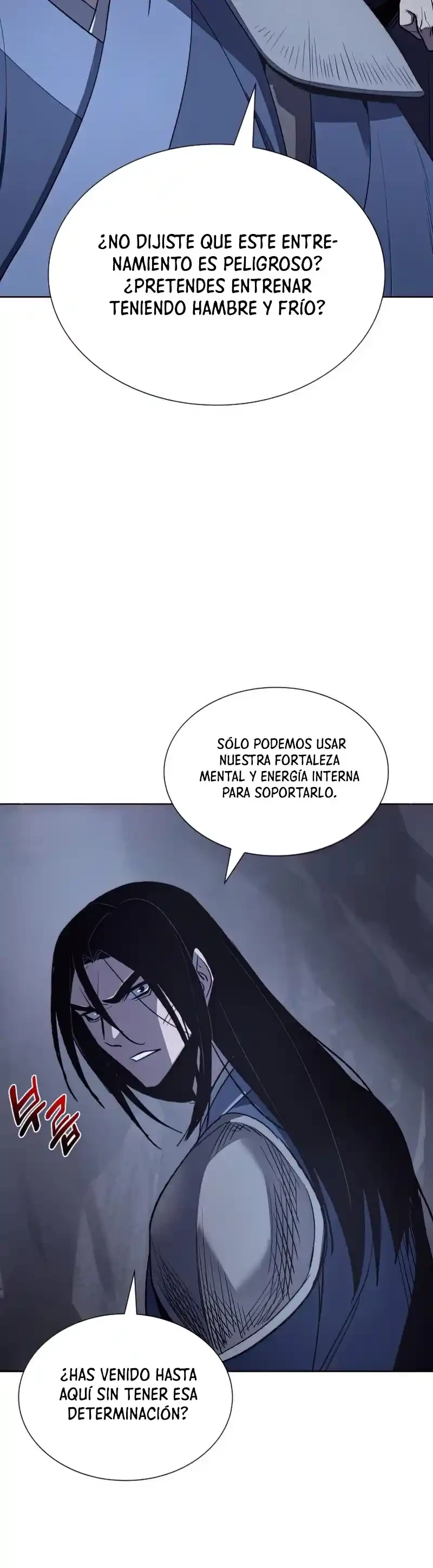 Página 40