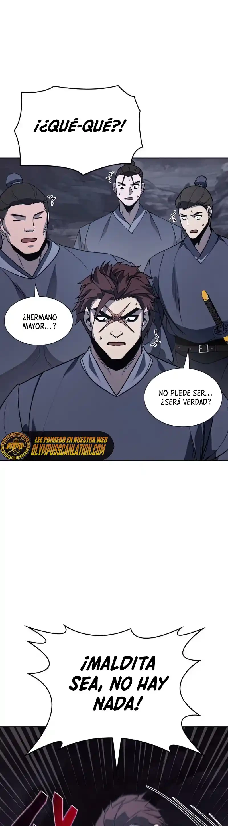 Página 43