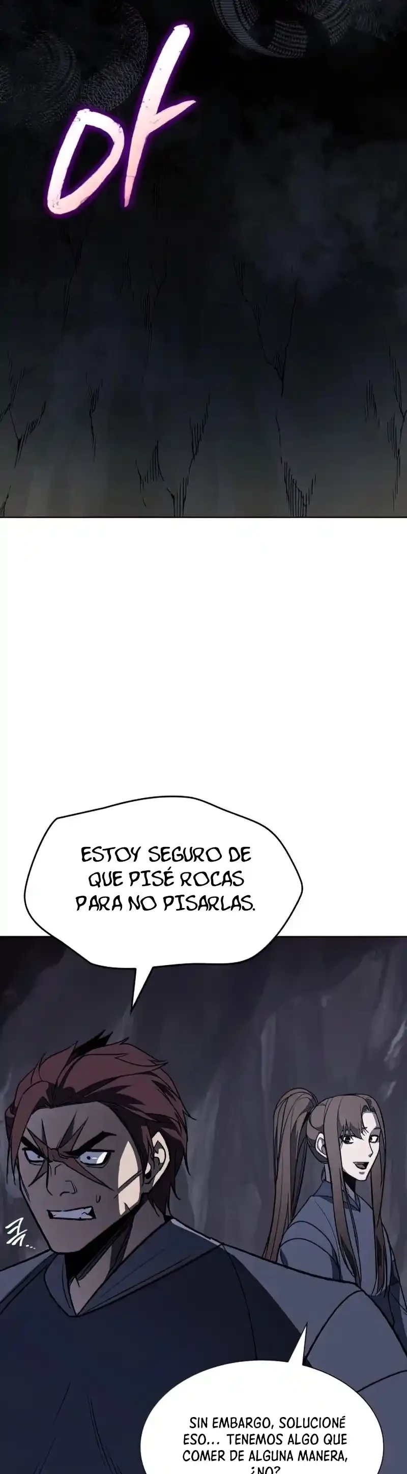 Página 50