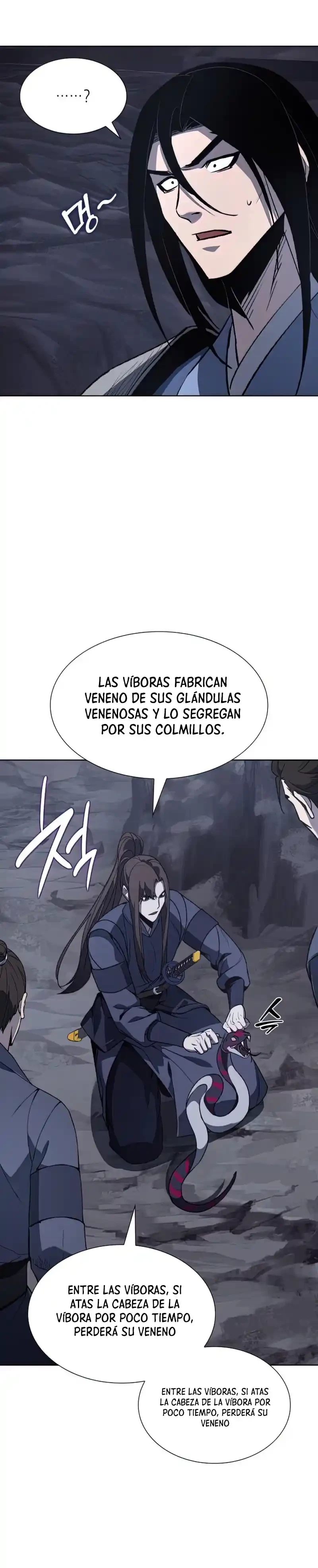 Página 52