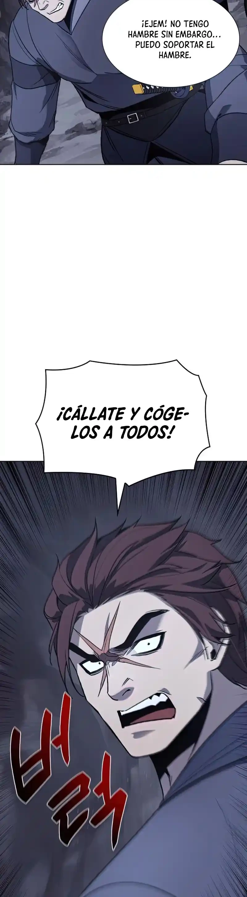 Página 56
