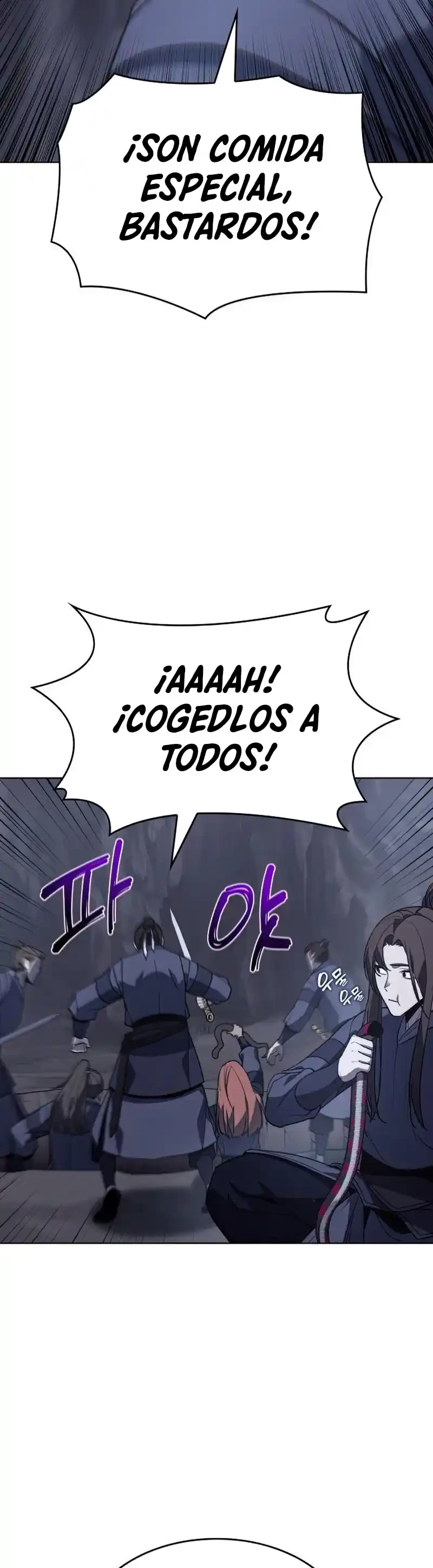 Página 57