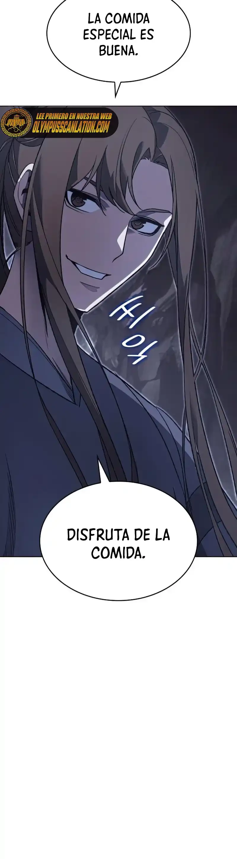 Página 58