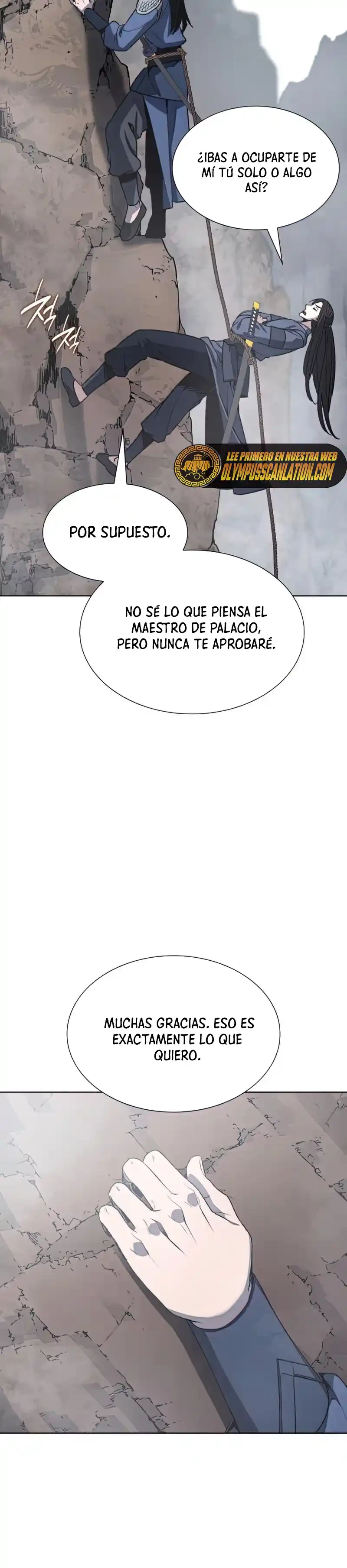 Página 62