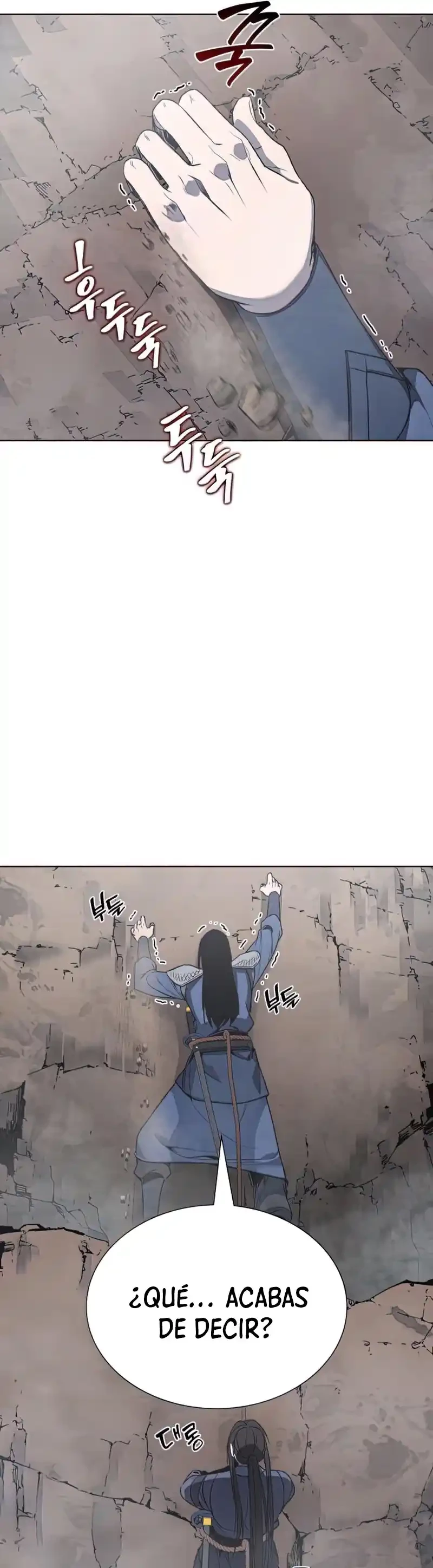 Página 63