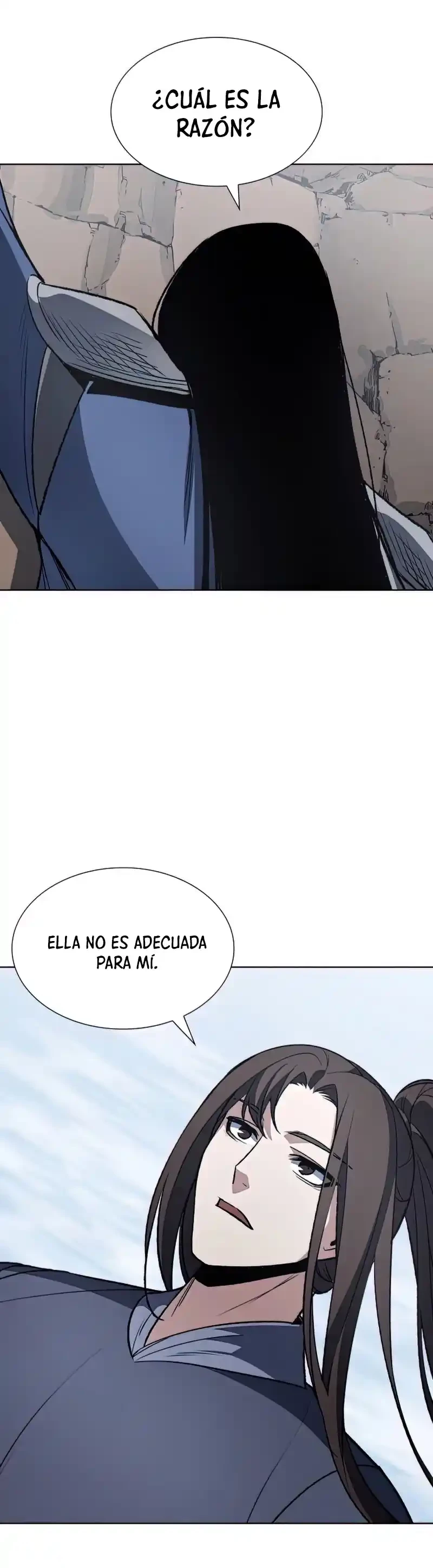Página 65