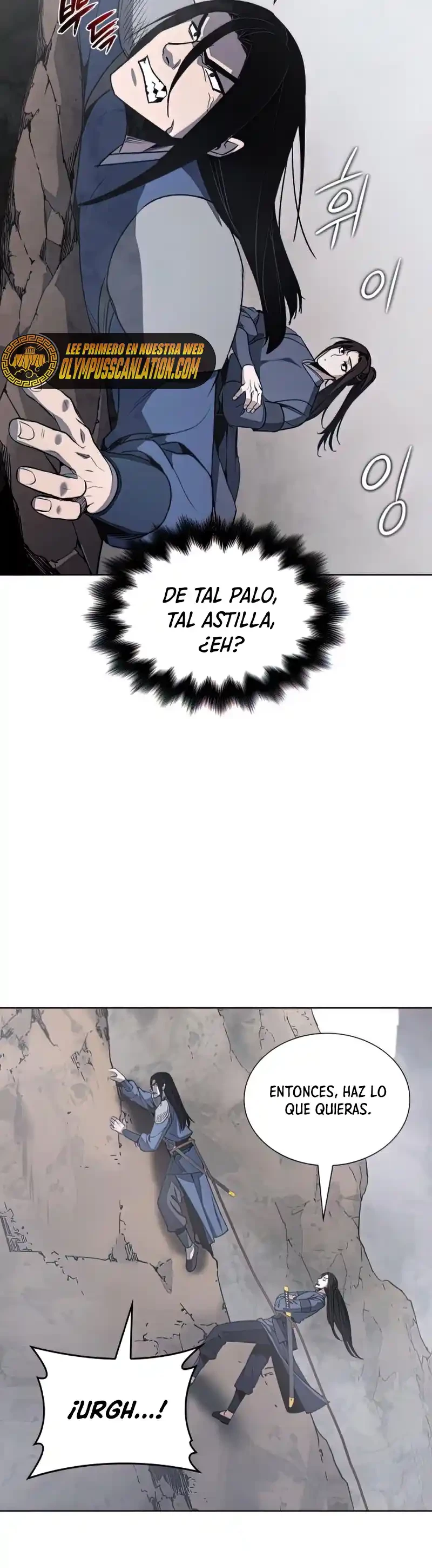 Página 68