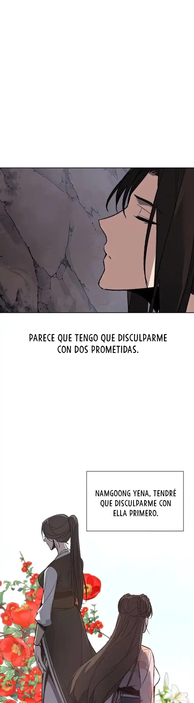 Página 69
