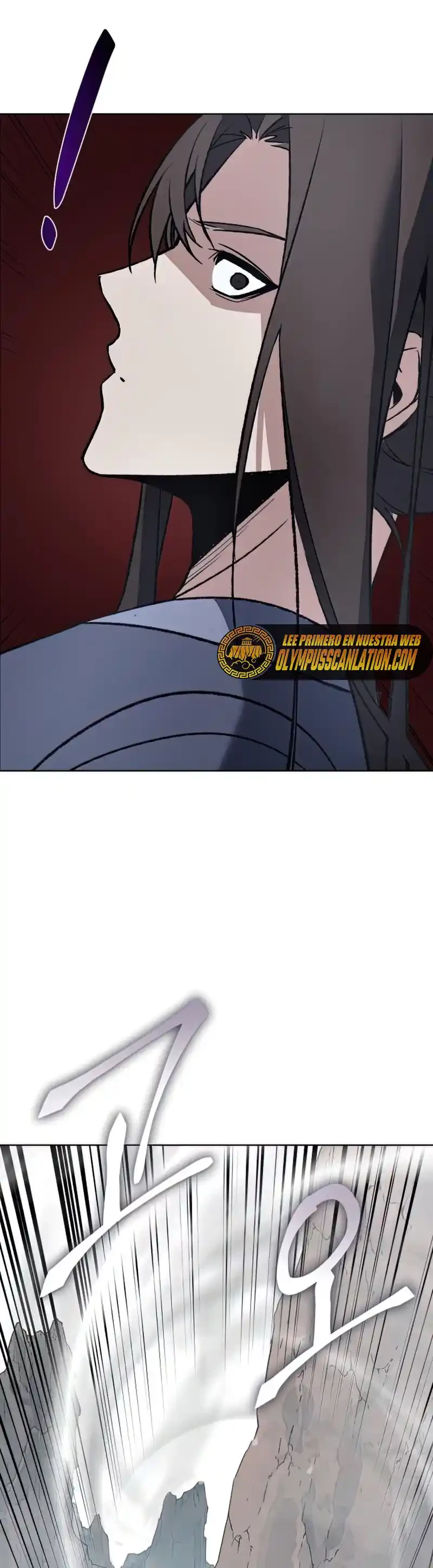 Página 71